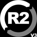 R2 Logo