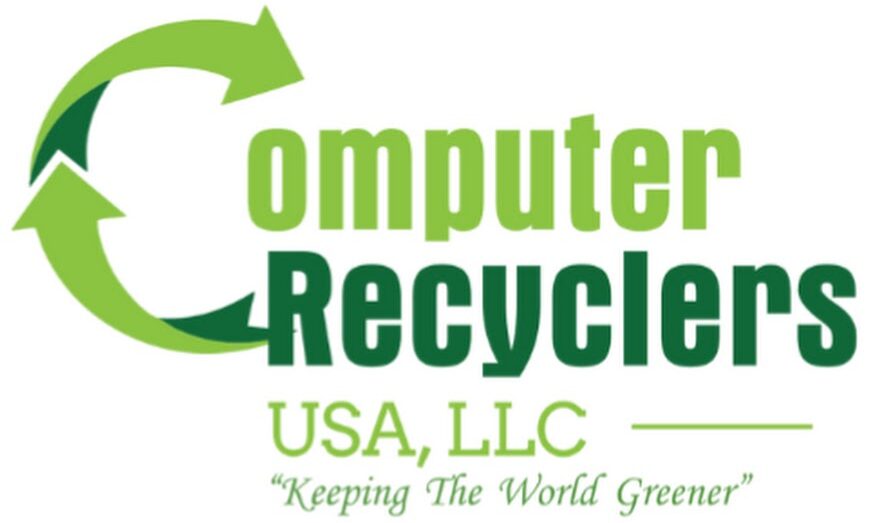 Computer Recyclers USA