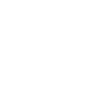 R2v3 logo white
